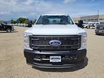 2026 Ford F-350 Crew Cab DRW 4WD Cab Chassis for sale #336262 - photo 5