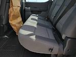 2026 Ford F-350 Crew Cab DRW 4WD Cab Chassis for sale #336262 - photo 7