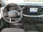 2026 Ford F-350 Crew Cab DRW 4WD Cab Chassis for sale #336262 - photo 8