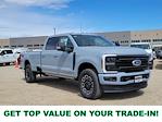 2026 Ford F-350 Crew Cab SRW 4WD Pickup for sale #336263 - photo 1