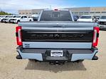 2026 Ford F-350 Crew Cab SRW 4WD Pickup for sale #336263 - photo 11