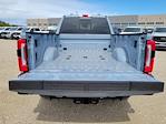 2026 Ford F-350 Crew Cab SRW 4WD Pickup for sale #336263 - photo 12
