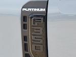 2026 Ford F-350 Crew Cab SRW 4WD Pickup for sale #336263 - photo 13