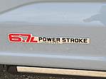 2026 Ford F-350 Crew Cab SRW 4WD Pickup for sale #336263 - photo 14