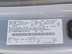 2026 Ford F-350 Crew Cab SRW 4WD Pickup for sale #336263 - photo 15