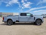 2026 Ford F-350 Crew Cab SRW 4WD Pickup for sale #336263 - photo 3