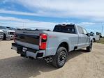 2026 Ford F-350 Crew Cab SRW 4WD Pickup for sale #336263 - photo 2