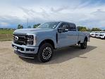 2026 Ford F-350 Crew Cab SRW 4WD Pickup for sale #336263 - photo 4