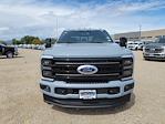 2026 Ford F-350 Crew Cab SRW 4WD Pickup for sale #336263 - photo 5
