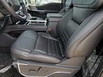 2026 Ford F-350 Crew Cab SRW 4WD Pickup for sale #336263 - photo 6