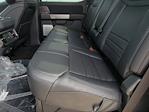 2026 Ford F-350 Crew Cab SRW 4WD Pickup for sale #336263 - photo 7