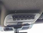 2026 Ford F-350 Crew Cab SRW 4WD Pickup for sale #336263 - photo 9