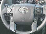 Used 2021 Toyota Tacoma SR Double Cab for sale #336263B - photo 10