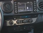 Used 2021 Toyota Tacoma SR Double Cab for sale #336263B - photo 11