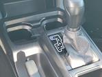 Used 2021 Toyota Tacoma SR Double Cab for sale #336263B - photo 12