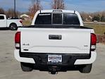 Used 2021 Toyota Tacoma SR Double Cab for sale #336263B - photo 13