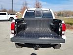 Used 2021 Toyota Tacoma SR Double Cab for sale #336263B - photo 15