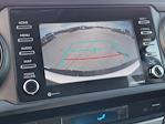 Used 2021 Toyota Tacoma SR Double Cab for sale #336263B - photo 18
