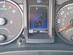 Used 2021 Toyota Tacoma SR Double Cab for sale #336263B - photo 19
