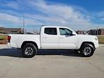 2021 Toyota Tacoma Double Cab 4WD Pickup for sale #336263B - photo 2