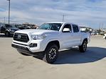 Used 2021 Toyota Tacoma SR Double Cab for sale #336263B - photo 4