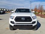 Used 2021 Toyota Tacoma SR Double Cab for sale #336263B - photo 5