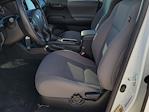 Used 2021 Toyota Tacoma SR Double Cab for sale #336263B - photo 6