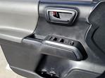 Used 2021 Toyota Tacoma SR Double Cab for sale #336263B - photo 7