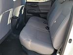 Used 2021 Toyota Tacoma SR Double Cab for sale #336263B - photo 8