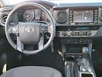 Used 2021 Toyota Tacoma SR Double Cab for sale #336263B - photo 9
