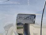 2025 Ford F-150 SuperCrew Cab 4WD Pickup for sale #336264 - photo 10