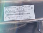 2025 Ford F-150 SuperCrew Cab 4WD Pickup for sale #336264 - photo 11