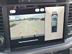 2025 Ford F-150 SuperCrew Cab 4WD Pickup for sale #336264 - photo 12
