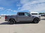 2025 Ford F-150 SuperCrew Cab 4WD Pickup for sale #336264 - photo 3