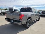 2025 Ford F-150 SuperCrew Cab 4WD Pickup for sale #336264 - photo 2