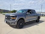 2025 Ford F-150 SuperCrew Cab 4WD Pickup for sale #336264 - photo 4