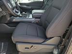2025 Ford F-150 SuperCrew Cab 4WD Pickup for sale #336264 - photo 6
