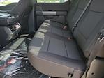 2025 Ford F-150 SuperCrew Cab 4WD Pickup for sale #336264 - photo 7