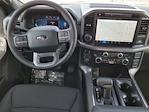 2025 Ford F-150 SuperCrew Cab 4WD Pickup for sale #336264 - photo 8