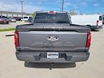2025 Ford F-150 SuperCrew Cab 4WD Pickup for sale #336264 - photo 9