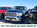2020 Ram 1500 Crew Cab 4WD Pickup for sale #336266C - photo 1
