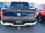 2020 Ram 1500 Crew Cab 4WD Pickup for sale #336266C - photo 2