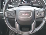 2020 GMC Sierra 1500 Crew Cab 4WD Pickup for sale #336267A - photo 10