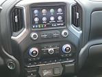 2020 GMC Sierra 1500 Crew Cab 4WD Pickup for sale #336267A - photo 11