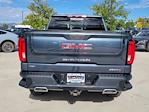 2020 GMC Sierra 1500 Crew Cab 4WD Pickup for sale #336267A - photo 12