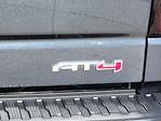 2020 GMC Sierra 1500 Crew Cab 4WD Pickup for sale #336267A - photo 13