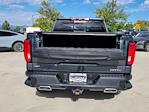 2020 GMC Sierra 1500 Crew Cab 4WD Pickup for sale #336267A - photo 14