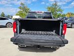 2020 GMC Sierra 1500 Crew Cab 4WD Pickup for sale #336267A - photo 15