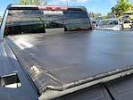 2020 GMC Sierra 1500 Crew Cab 4WD Pickup for sale #336267A - photo 16