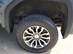 2020 GMC Sierra 1500 Crew Cab 4WD Pickup for sale #336267A - photo 17